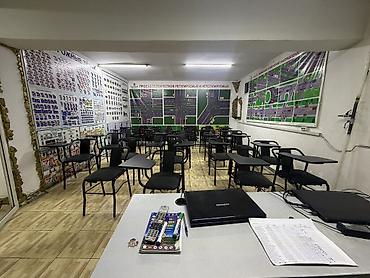 Аренда помещений свободного назначения: Сдается в аренду коммерческое помещение в центре города Бишкек по Ул — 9