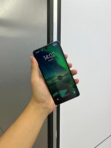 a 21: Redmi, Redmi Note 10 Pro, Б/у, 128 ГБ, цвет - Голубой, В рассрочку, 2 SIM — 3