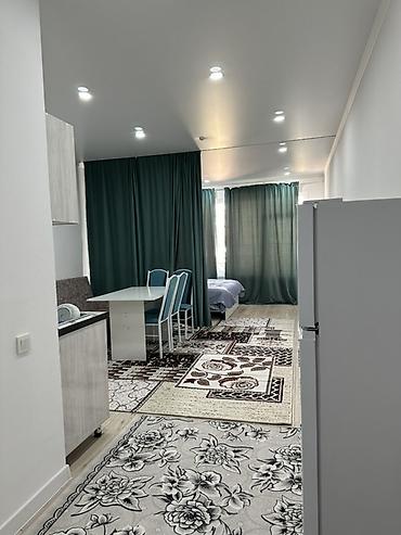 Иссык-Куль 2026: Номер, гостевой дом Coldo Бостери, Парковка, стоянка, Охраняемая территория — 8