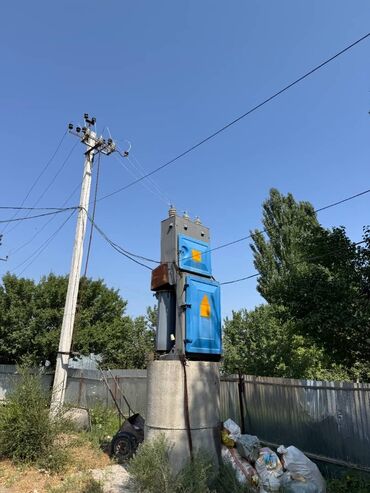 Сельхоз предприятия: Продаю Ферма КРС, 330 соток, Действующий, С оборудованием, Холодная вода, Электричество — 9