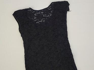 rough: River Island, Sukienka damska, rozmiar M — 1