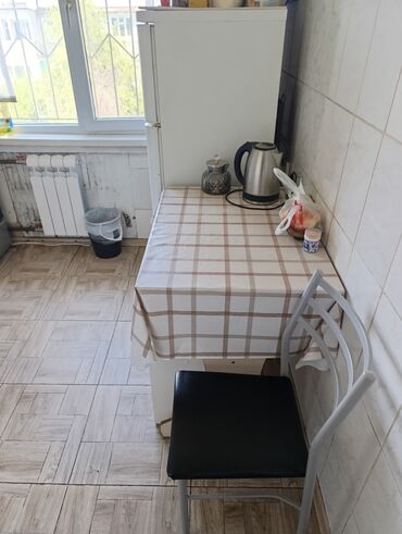 снять дом на озере иссык куль: Сдаю комнату с подселением порядочным 2 парням 
 без вредных привычек