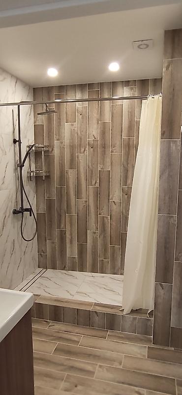 hostel osh: 1 комната, Карпинка, Интернет, Wi-Fi, Банные принадлежности, Парковка — 10