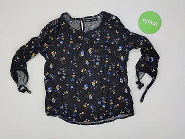 bluza ravenclaw: House, Bluzka damska, rozmiar XS — 2
