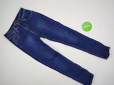 dickies jeans: Jeansy damskie, rozmiar XS — 2