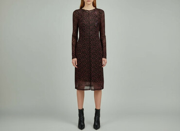kombinezon zimowy f f: Cropp, Women`s dress, size XS