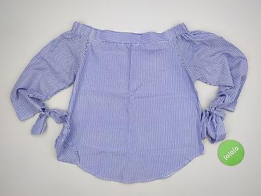 zara basic 77302: Zanzea, Bluzka damska, rozmiar L — 3