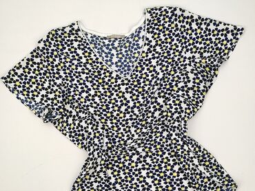 Orsay, Women's blouse, L (EU 40)