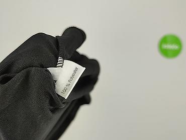 black sqad: T-shirt damski, rozmiar S — 6