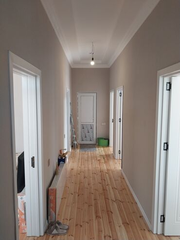 Həyət evləri və villaların satışı: 4 otaqlı, 130 kv. m, Yeni təmirli — 3