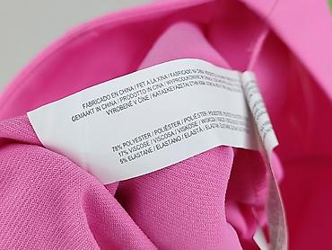 cropp spodnice: Primark, Spódnica damska, rozmiar S — 5