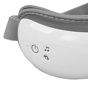 Массажеры и массажные аксессуары: Массажер Для глаз, Новый — 4