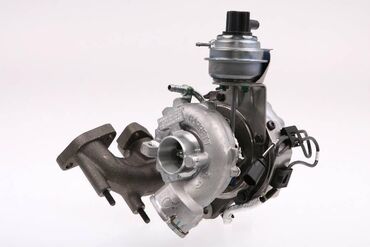 volkswagen passat 1 4: Hyundai Matrix Turbo Kompressoru Hər növ turbo mövcuddur. Hamısı