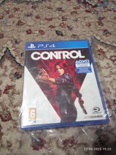 игры на пс: PlayStation үчүн оюндар