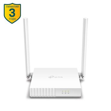 Modemlər və şəbəkə avadanlıqları: ARCHER AİR R5 SİMSİZ Standartlar Wi-Fi 6 IEEE 802.11ax/ac/n/a 5 GHz