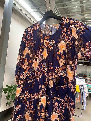 Другие услуги пошива одежды: Срочно продаю дубайские платья — 5