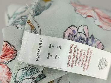 Bluzki: Primark, Bluzka damska, rozmiar S — 6