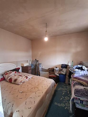 Həyət evləri və villaların satışı: Mehdiabad 1 otaqlı, 75 kv. m, Kredit yoxdur, Təmirsiz — 8