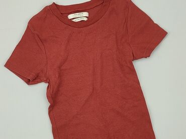 T-shirts: T-shirt, Pull and Bear, S (EU 36), condition - Very good