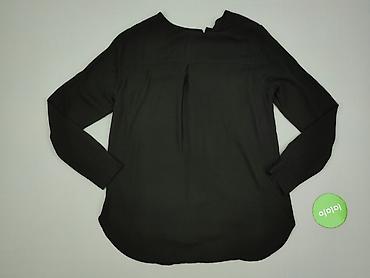 18590a h: H&M, Bluzka damska, rozmiar L — 3