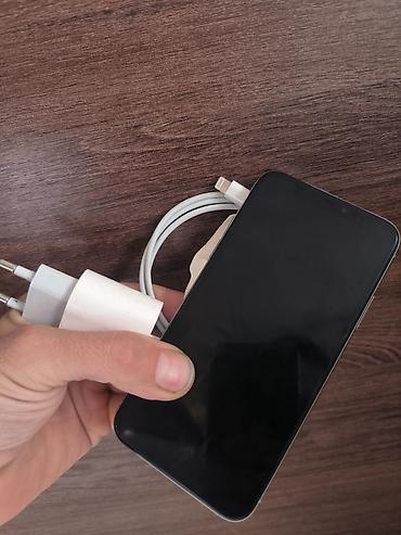 сколько стоит бу айфон 10: Продам Iphone X Аккумулятор 98%,менялся на оригинальный. Все функции — 8