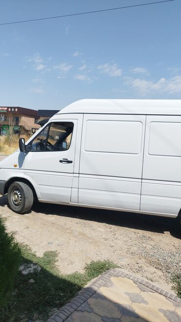 лобовое стекло опель вектра б: Легкий грузовик, Mercedes-Benz