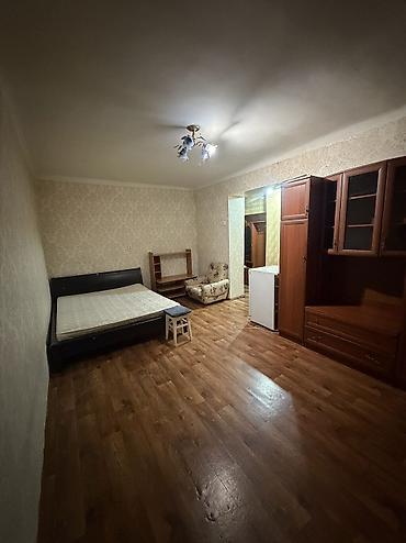 Продажа квартир: 1 комната, 30 м², Политех 3 этаж, Косметический ремонт — 2