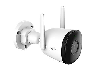 starcam: Wi-fi imou ip hikvision hiwatch dahua tp-link ezviz xiomi starcam — 2