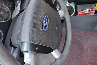 bafo auto: AIR BAG ZA FORD MONDEO | Ford Mondeo mk3 air bag volana — 1