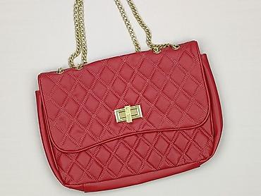 carry studio: Torebka, Oriflame, stan - Idealny — 1