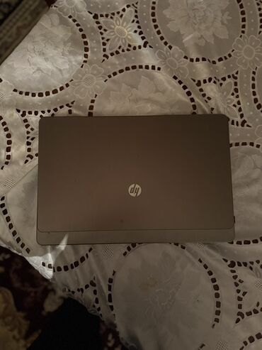 soyuducular ikinci el: 💻 HP ProBook 4530s Prosessor: Intel Core i3 (2-ci nəsil, 2.1 GHz, 2