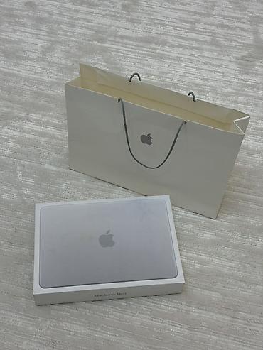 12 pro mac: Продаю новый MacBook Neo 13” 512 GB. Ноутбук был куплен для себя, но — 4