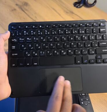 Digər planşetlər: ‼️ölkənin ən böyük tableti̇‼️ umiio brendinin 16 max modeli — 12