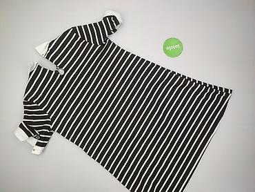 romper damski: Reserved, Sukienka damska, rozmiar XL — 3
