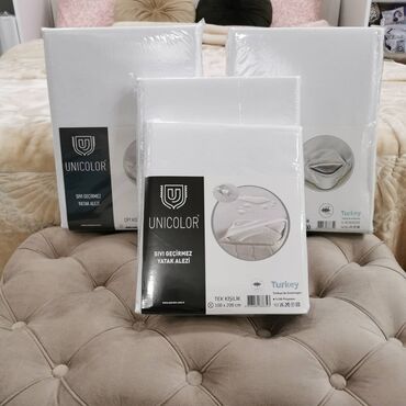 Posteljina: Bоја - Bela — 11