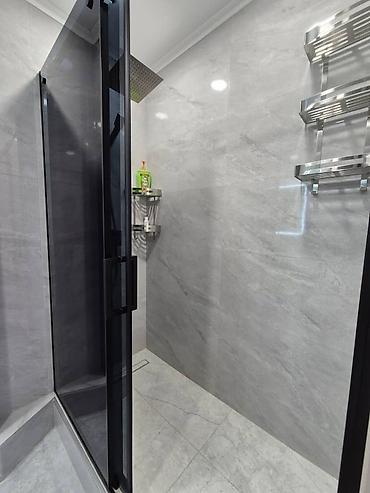 Посуточная аренда квартир: 1 комната, Круглосуточное заселение — 6