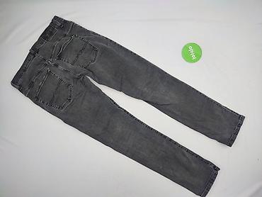 agolde jeans: Jeansy damskie, rozmiar L — 3