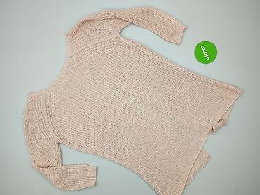 płaszczyk: Kardigan damski, rozmiar 3XL — 3