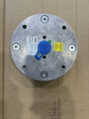 Клапаны, клапанные крышки: Запчасти на автовоз в наличии и на заказ пневмоподушки (lohr, rolfo at lalafo.kg — 10 Клапаны, клапанные крышки: Запчасти на автовоз в наличии и на заказ пневмоподушки (lohr, rolfo — 10