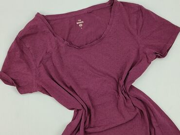 koszulki z husarią: C&A, T-shirt damski, rozmiar L