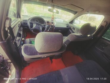 бмв цена бишкек: Mazda 626: 1998 г., 2 л, Механика, Бензин, Хетчбек
