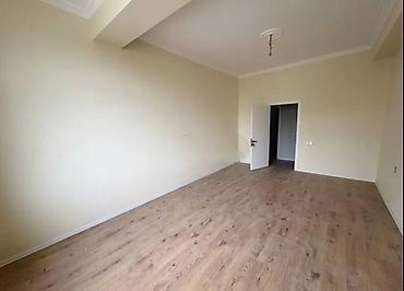 yari tikili: 4 otaqlı, Yeni tikili, m. 8 Noyabr, 128 kv. m — 2