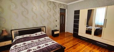 Həyət evləri və villaların satışı: 7 otaqlı, 150 kv. m, Yeni təmirli — 24