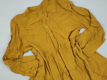 Women`s dress, size L (EU 40)