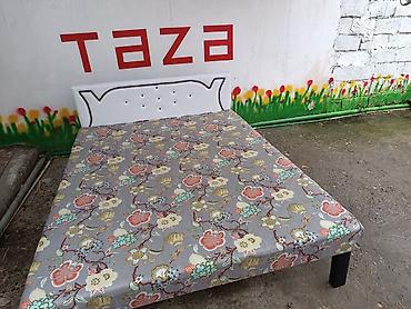 Taxt TƏZƏ Kravatlar✔ Hazirlari Var✔ Rəng Seçimi Var♥️💚🤍💜🖤💛💙, Vhatsappa lalafo.az -da — 4 Taxt TƏZƏ Kravatlar✔ Hazirlari Var✔ Rəng Seçimi Var♥️💚🤍💜🖤💛💙, Vhatsappa — 4