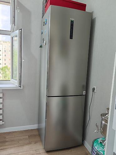105: 1 комната, 35 м², Тунгуч мкр 105 серия, 6 этаж — 4