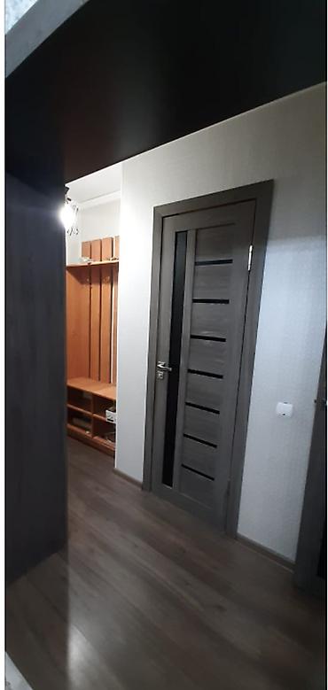 Продажа квартир: 2 комнаты, 43 м², Индивидуалка, 5 этаж — 10