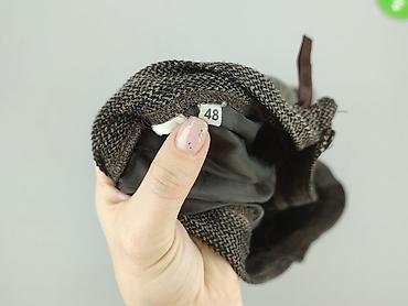 28: Spódnica damska, rozmiar 4XL — 5