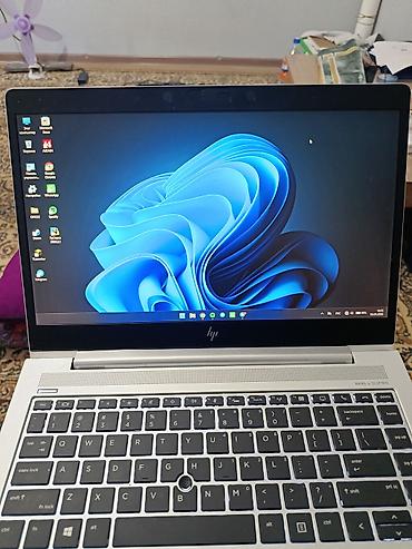 fl studio: Для программирования, Новый, Intel Core i5 — 2
