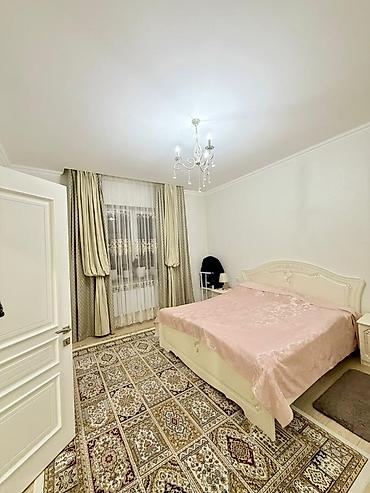 Продажа коттеджей и домов: Продаётся кирпичный хороший дом экологически чистом районе в с. Беш — 5